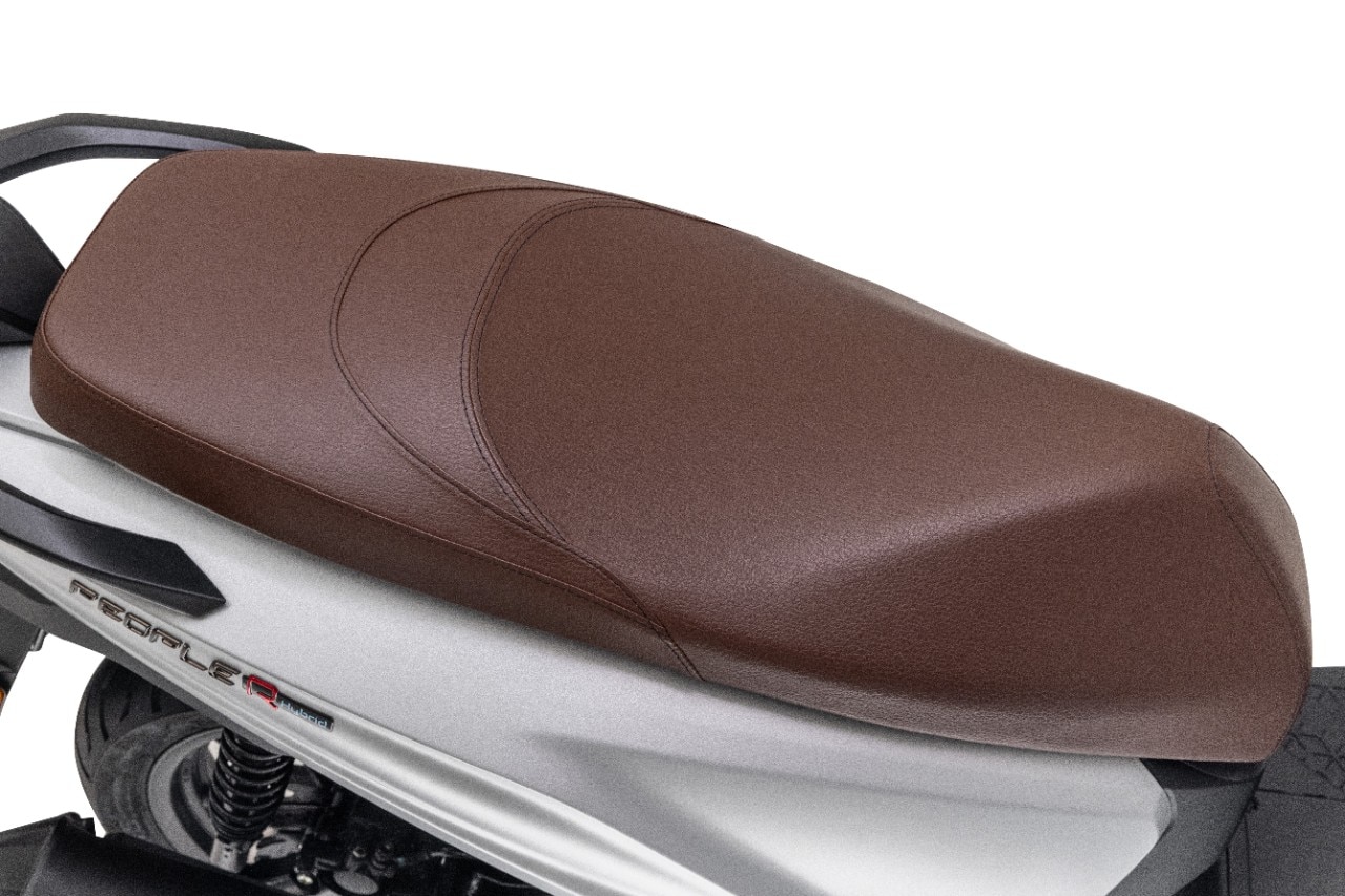 Kymco: tutte le novità di EICMA 2025